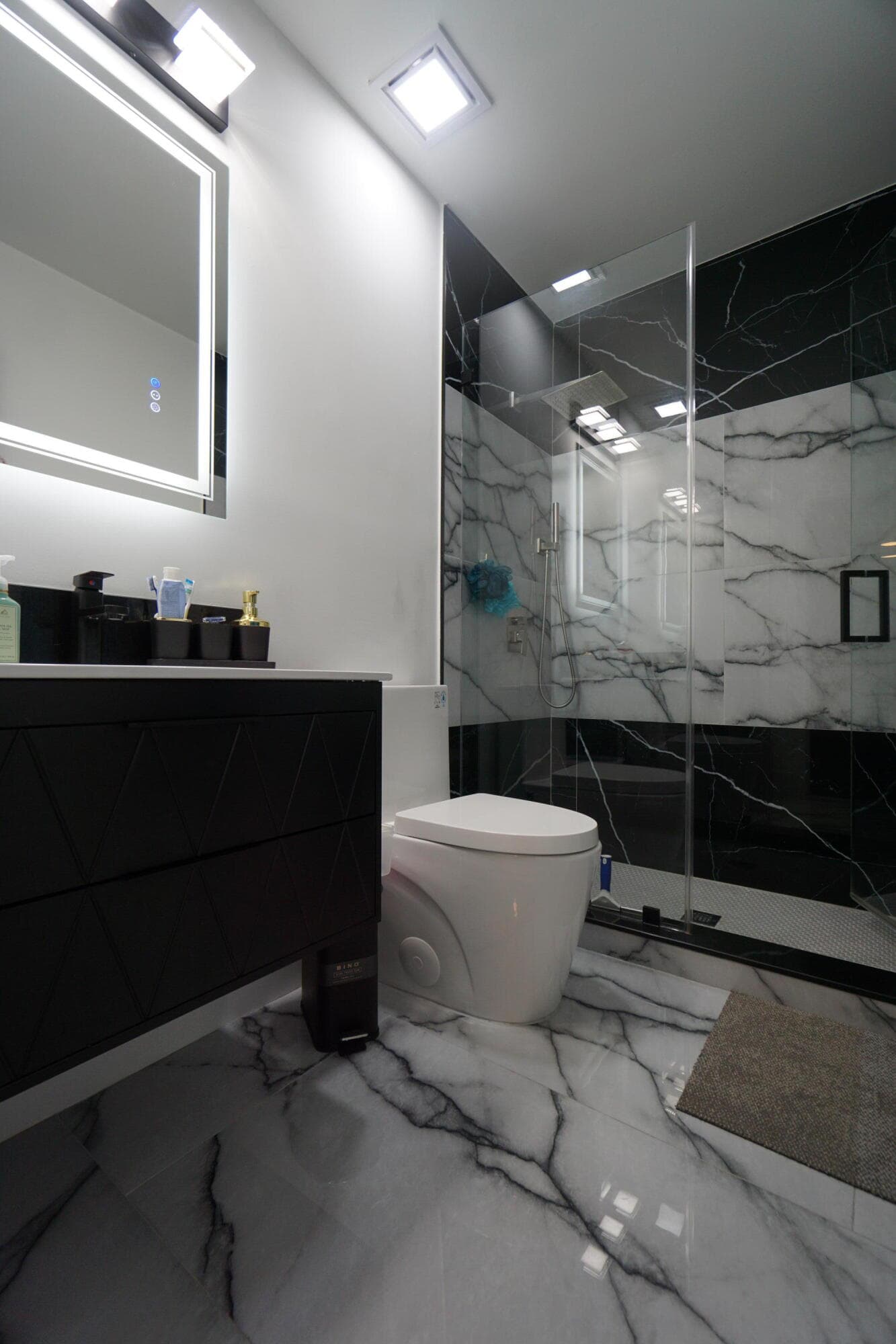 1765 W 41st Street Unit 2d, Hialeah, FL 33012 — photo 29 of 48