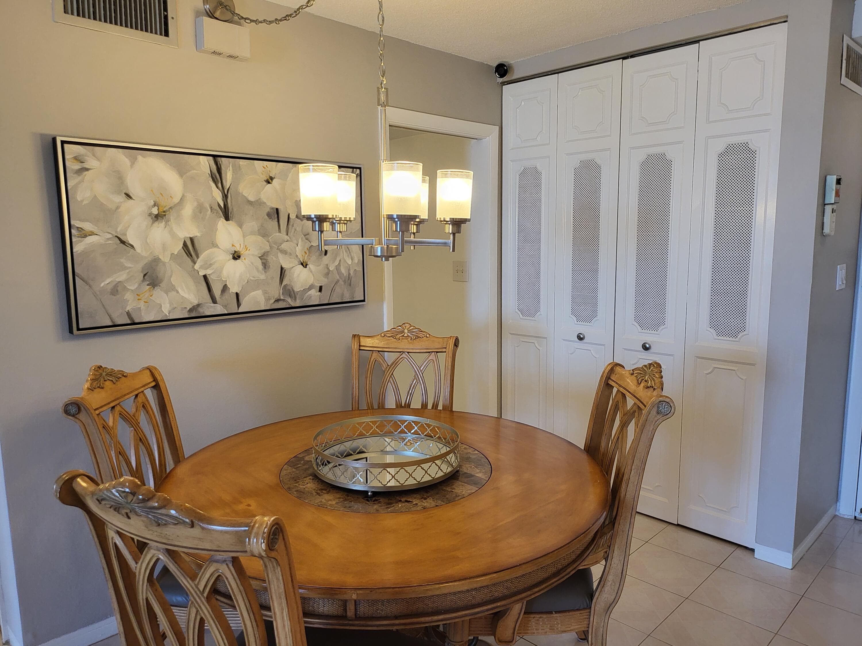 801 S Ocean Drive 805, Hollywood, FL 33019 — photo 17 of 40