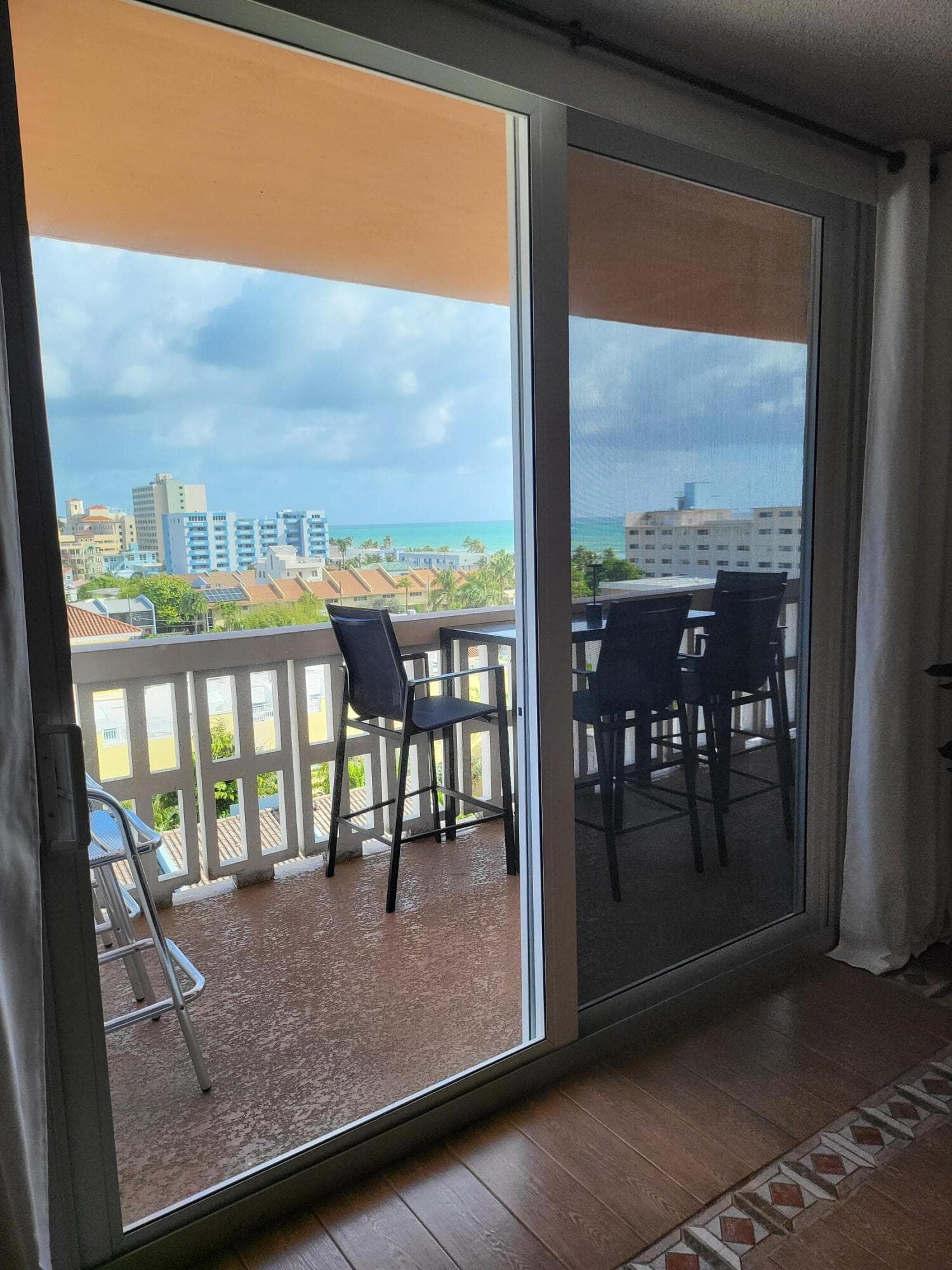 801 S Ocean Drive 805, Hollywood, FL 33019 — photo 14 of 40