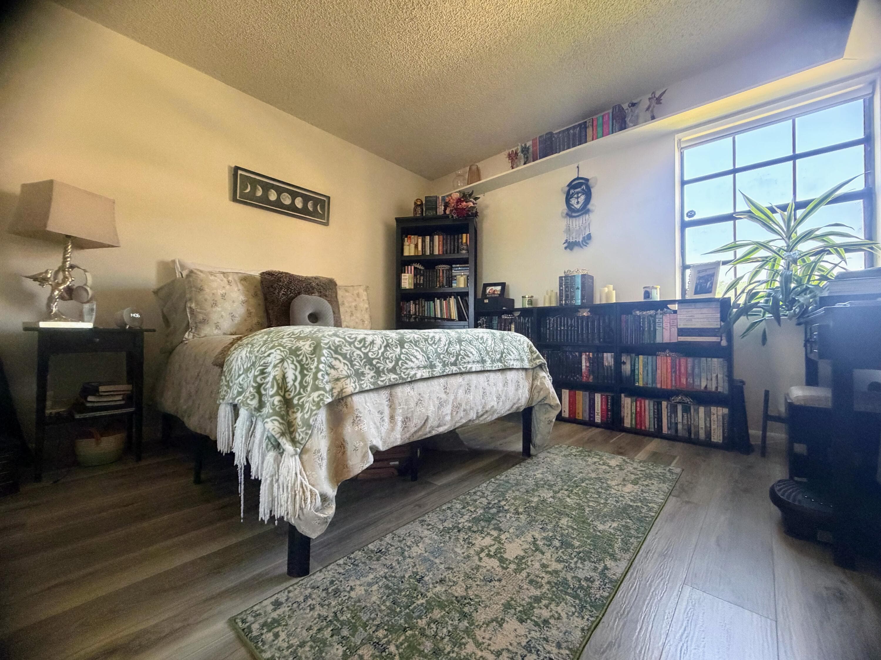 3160 Leewood Terrace L115, Boca Raton, FL 33431 — photo 18 of 31