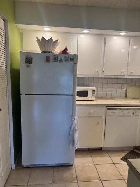 409 Pine Glen Lane A-1, Greenacres, FL 33463 — photo 15 of 38