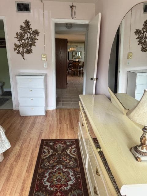409 Pine Glen Lane A-1, Greenacres, FL 33463 — photo 28 of 38