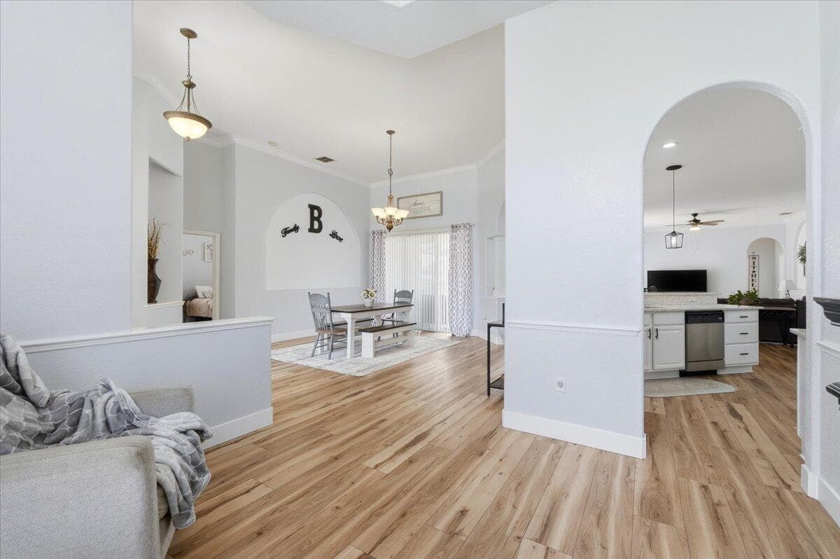 308 Terranova Boulevard, Winter Haven, FL 33884 — photo 30 of 62