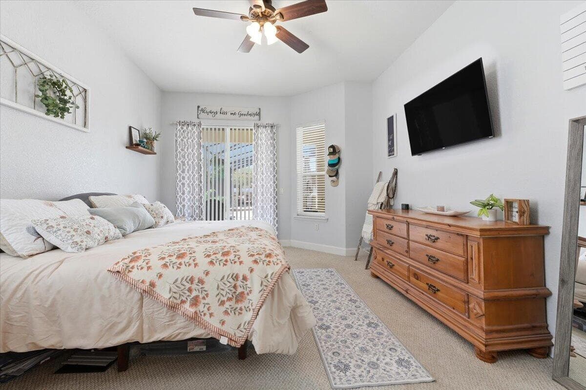 308 Terranova Boulevard, Winter Haven, FL 33884 — photo 33 of 62