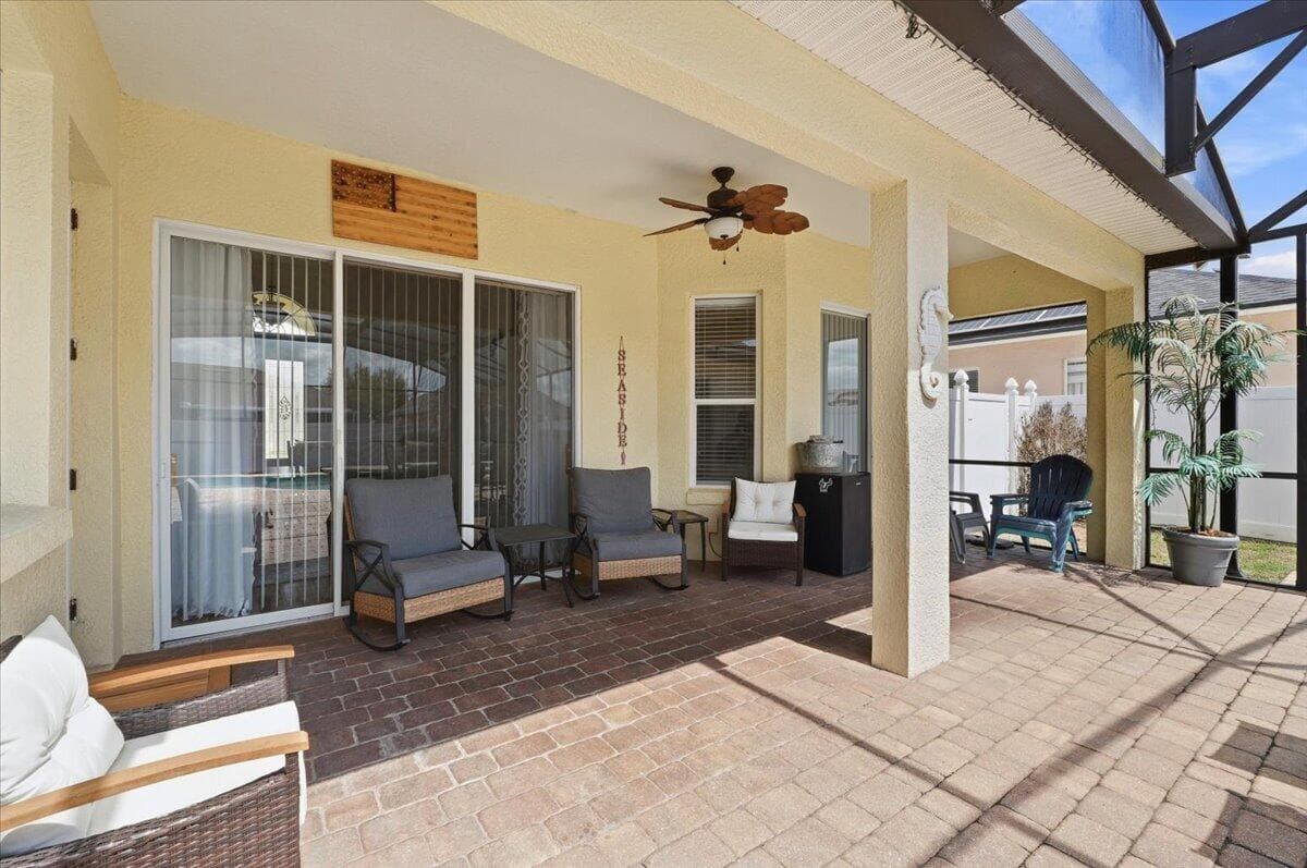 308 Terranova Boulevard, Winter Haven, FL 33884 — photo 53 of 62