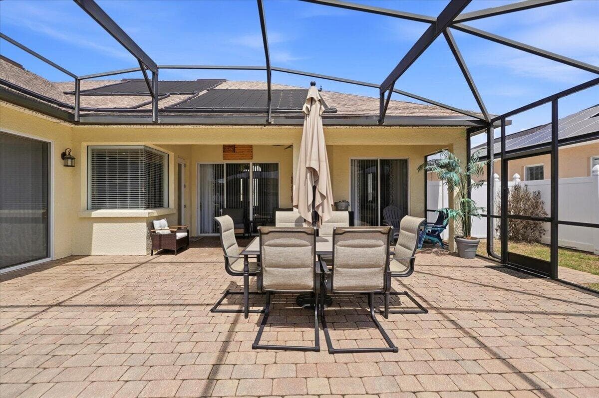 308 Terranova Boulevard, Winter Haven, FL 33884 — photo 57 of 62