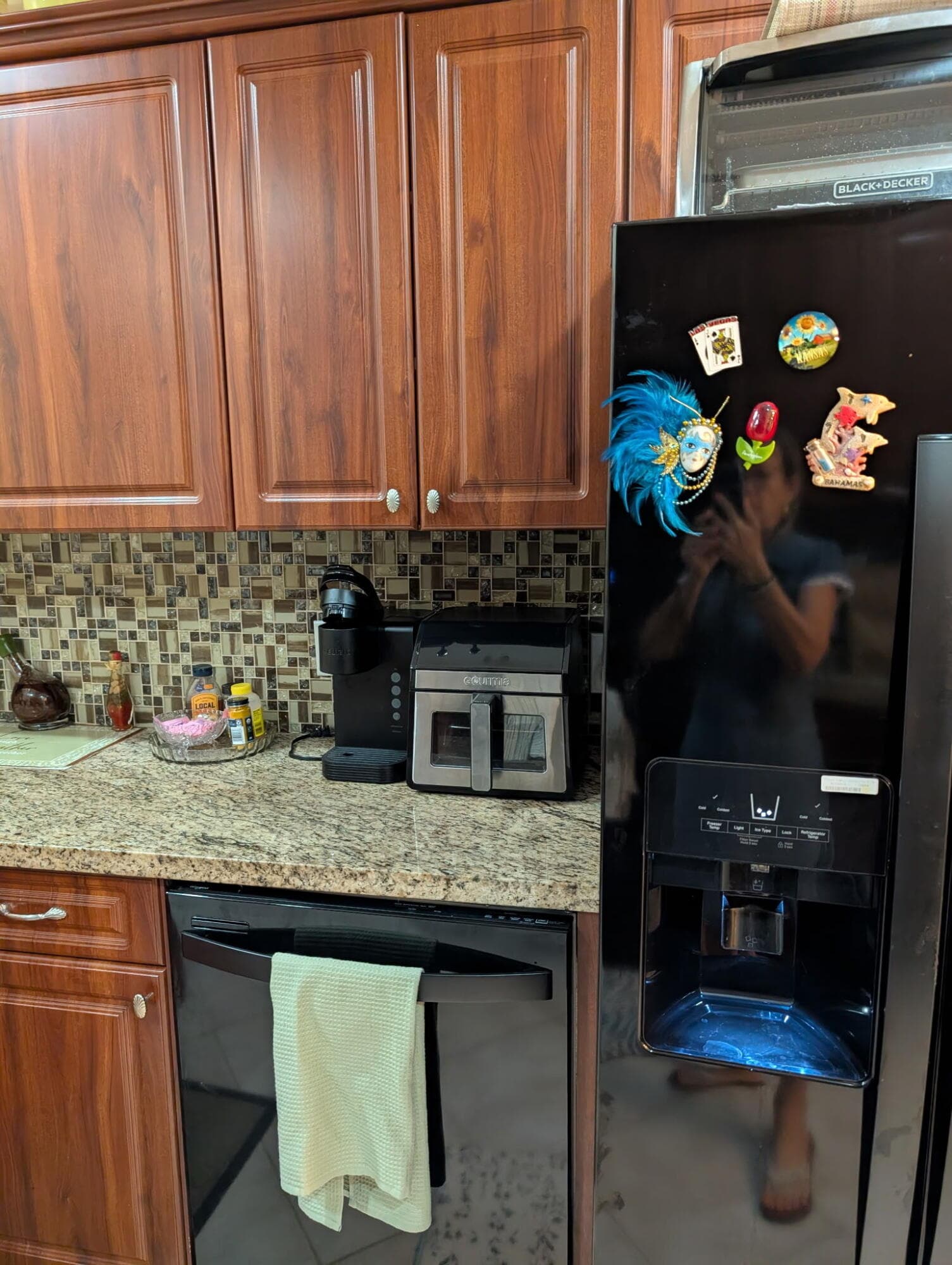 2734 NE 27th Court 21, Lighthouse Point, FL 33064 — photo 3 of 8