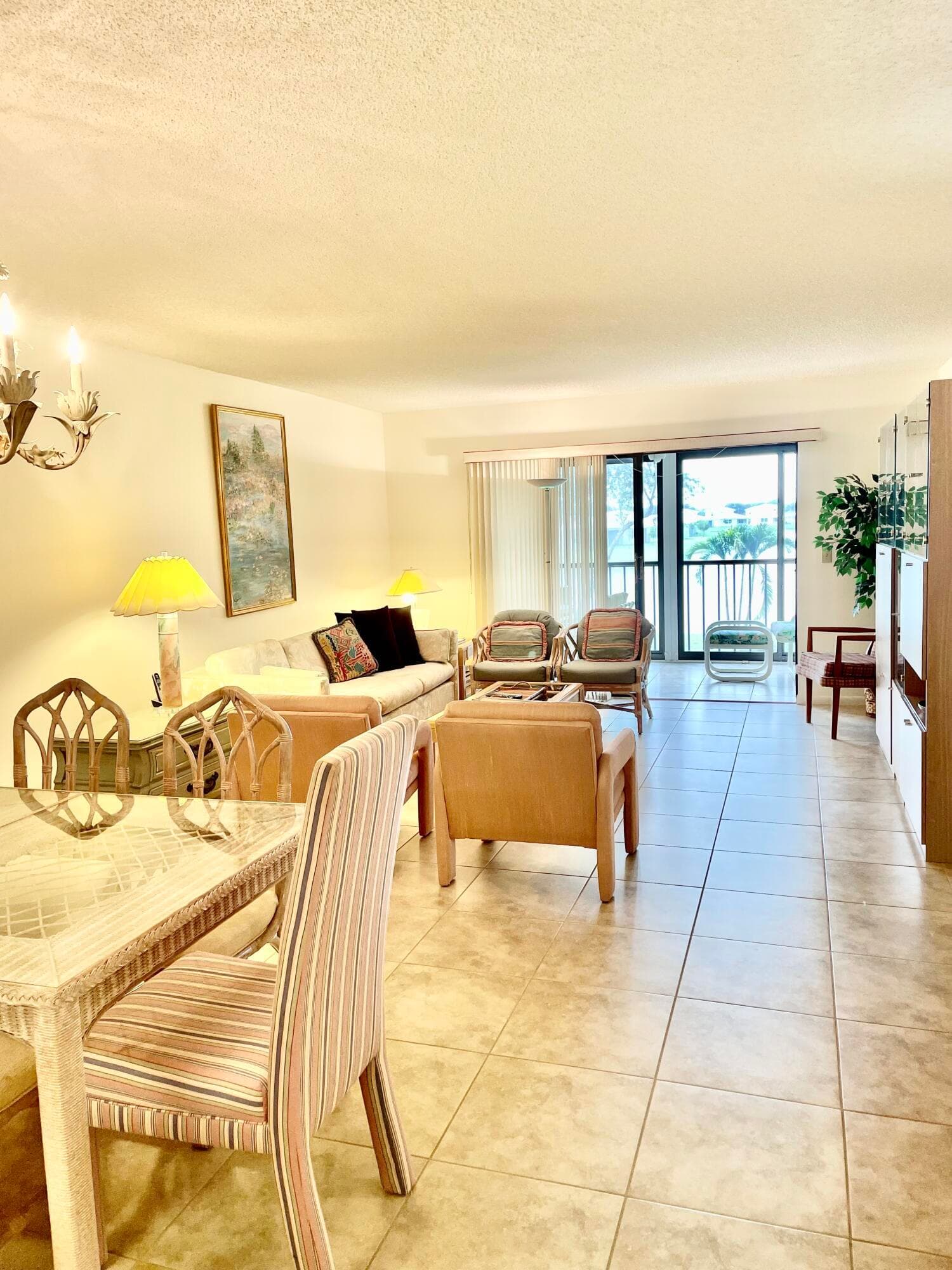 14476 Amberly Lane 208, Delray Beach, FL 33446 — photo 14 of 45