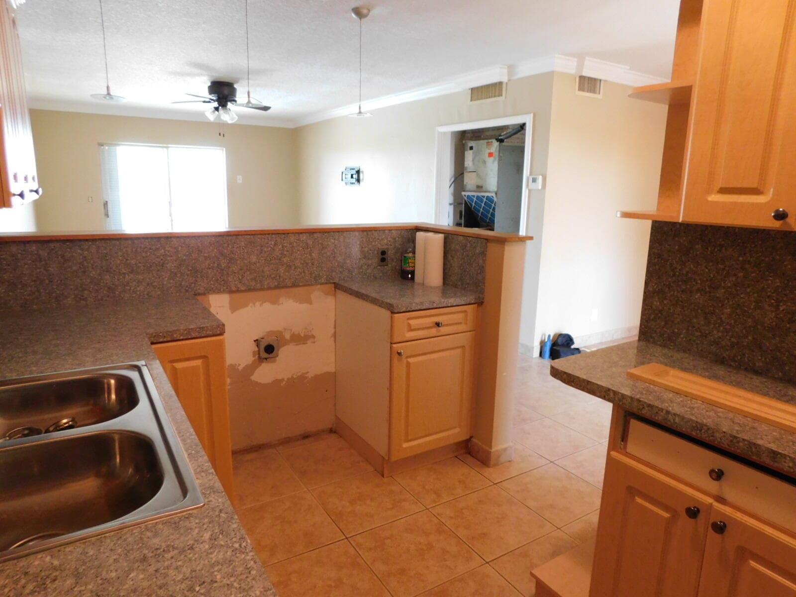 4770 NW 10 Court NW 306, Plantation, FL 33313 — photo 9 of 28