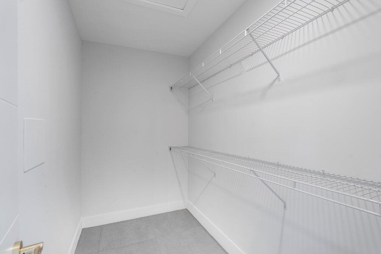 46 SW 9th Avenue, Boca Raton, FL 33486 — photo 17 of 41