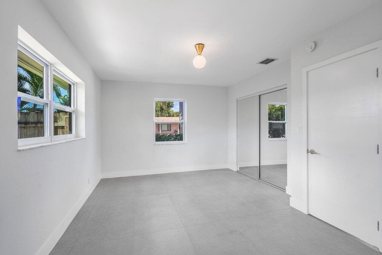 46 SW 9th Avenue, Boca Raton, FL 33486 — photo 22 of 41