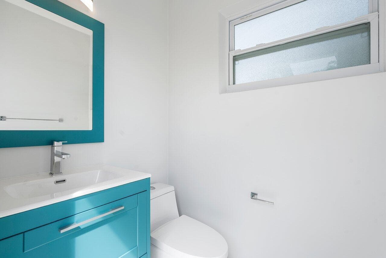 46 SW 9th Avenue, Boca Raton, FL 33486 — photo 25 of 41