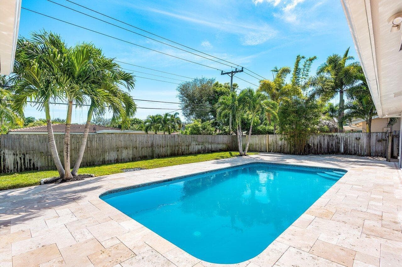 46 SW 9th Avenue, Boca Raton, FL 33486 — photo 27 of 41