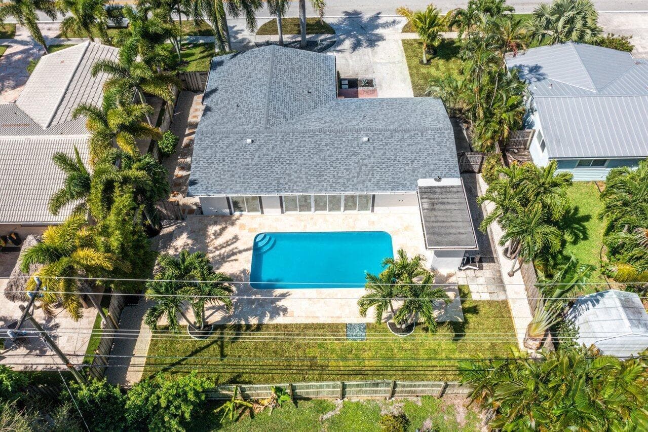 46 SW 9th Avenue, Boca Raton, FL 33486 — photo 34 of 41