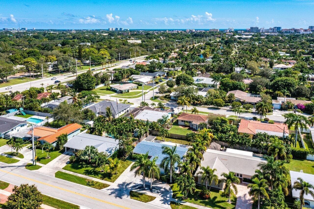 46 SW 9th Avenue, Boca Raton, FL 33486 — photo 41 of 41