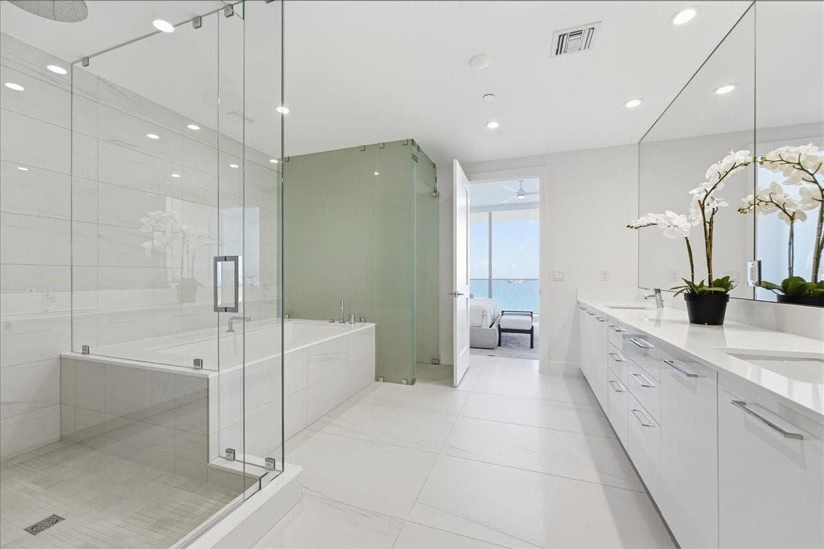 151 N Seabreeze Boulevard 1601 E, Fort Lauderdale, FL 33304 — photo 14 of 36