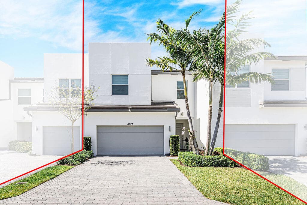 4823 Navali Drive, Lake Worth, FL 33467 — photo 3 of 62
