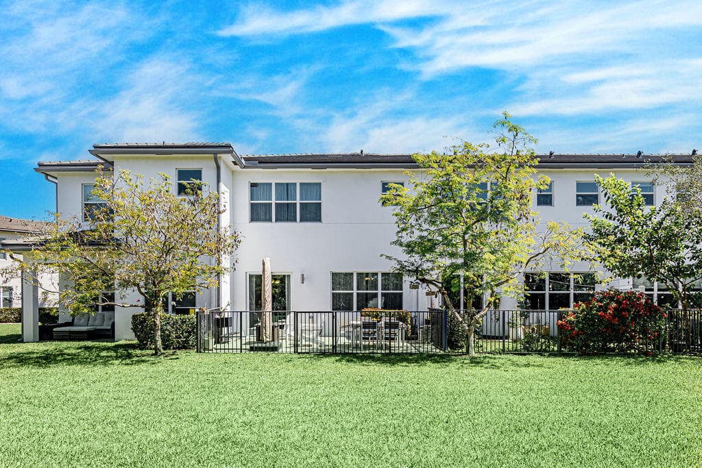 4823 Navali Drive, Lake Worth, FL 33467 — photo 8 of 62