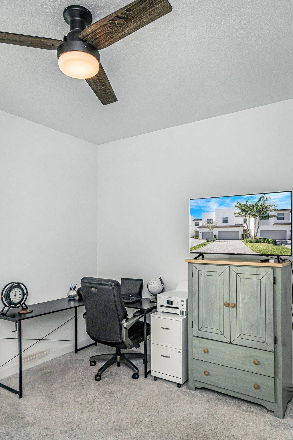 4823 Navali Drive, Lake Worth, FL 33467 — photo 45 of 62