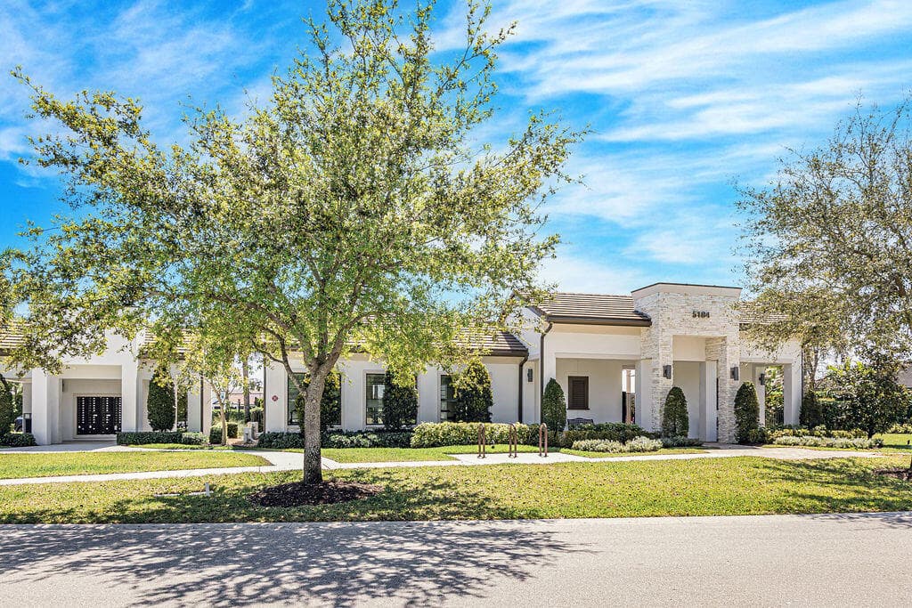 4823 Navali Drive, Lake Worth, FL 33467 — photo 54 of 62