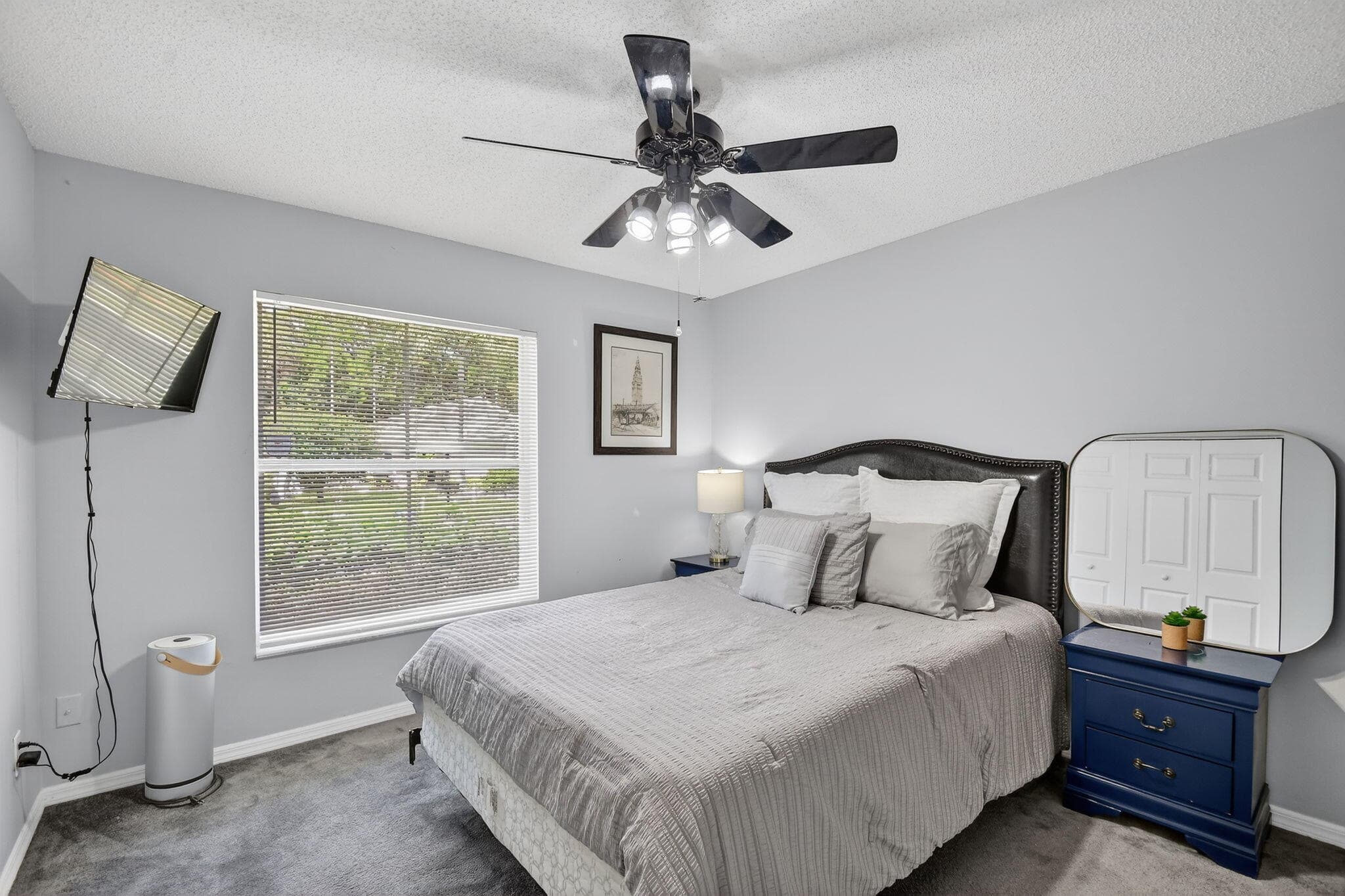 7760 Manor Forest Lane, Boynton Beach, FL 33436 — photo 41 of 71