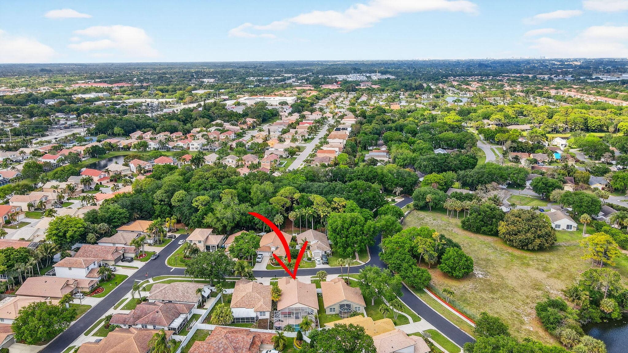 7760 Manor Forest Lane, Boynton Beach, FL 33436 — photo 61 of 71