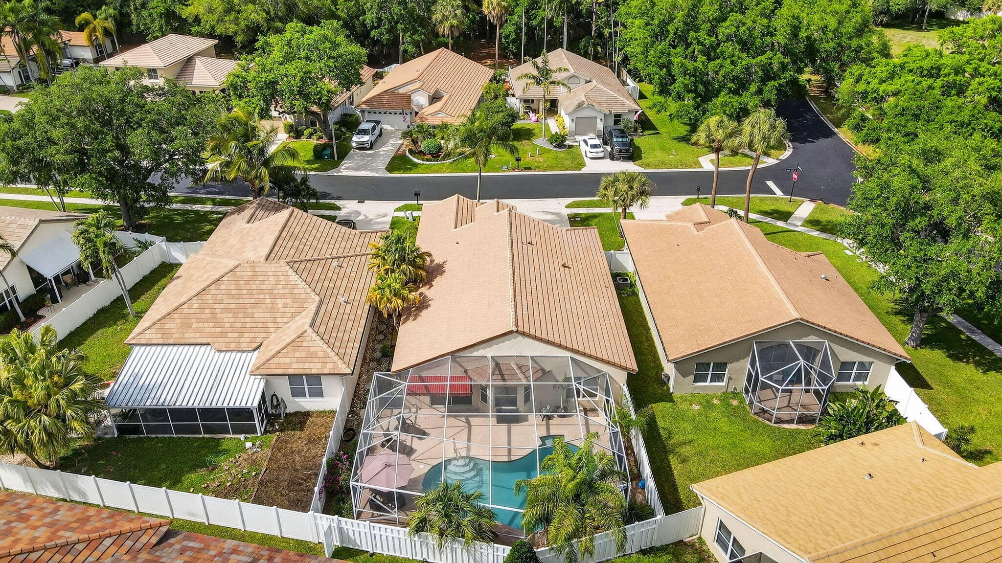 7760 Manor Forest Lane, Boynton Beach, FL 33436 — photo 67 of 71