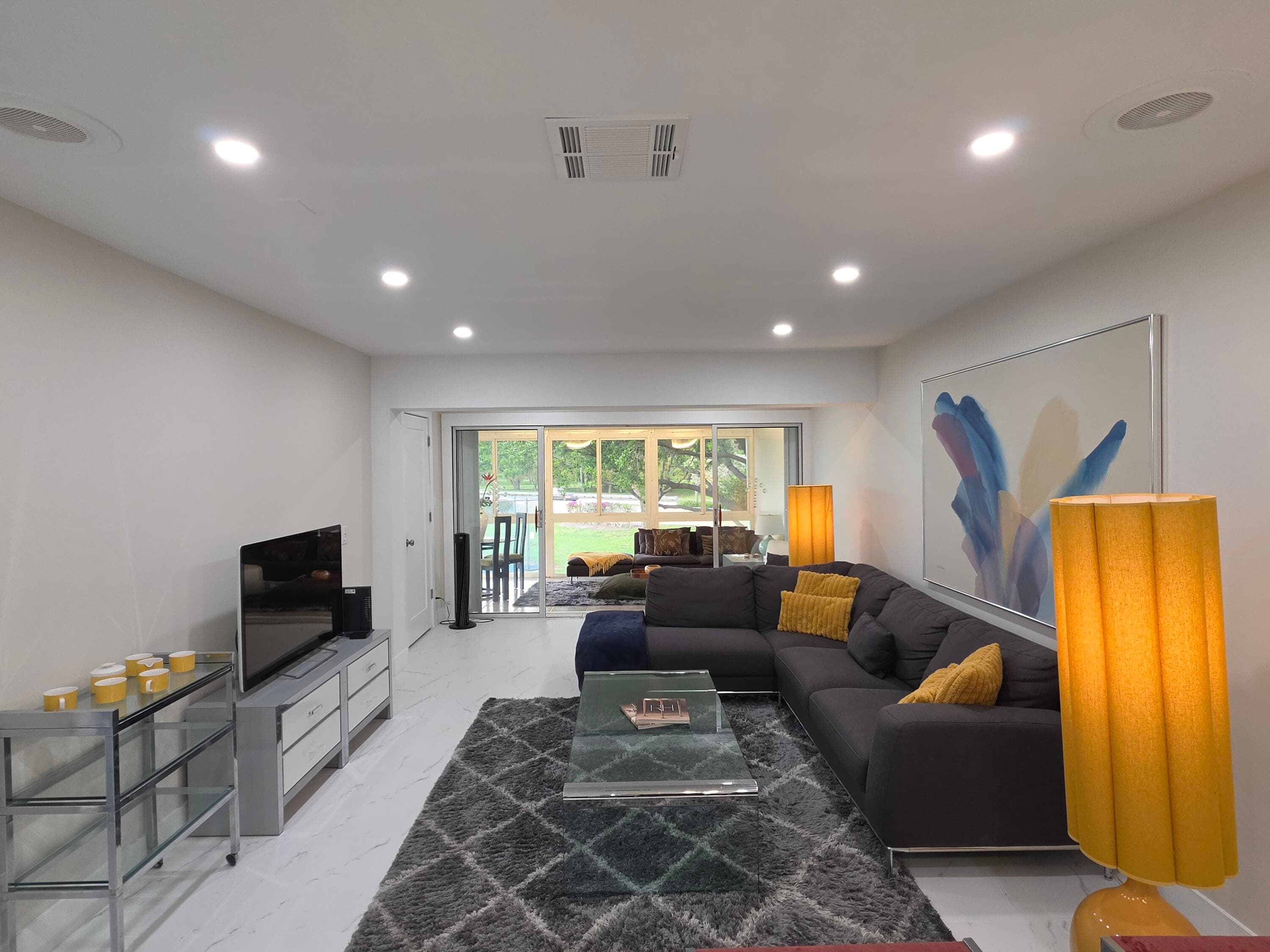1631 NW 18th Avenue 201, Delray Beach, FL 33445 — photo 19 of 63