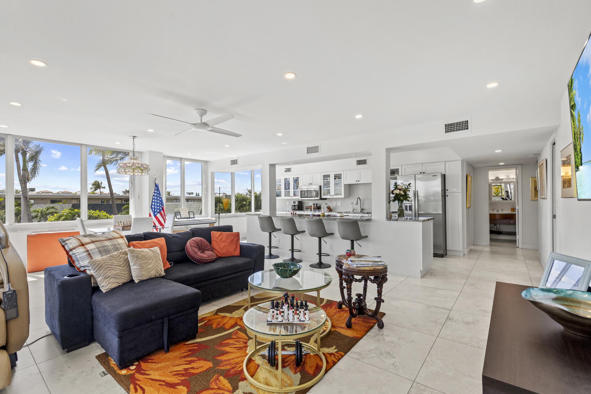 3589 S Ocean Boulevard 306, South Palm Beach, FL 33480 — photo 4 of 44