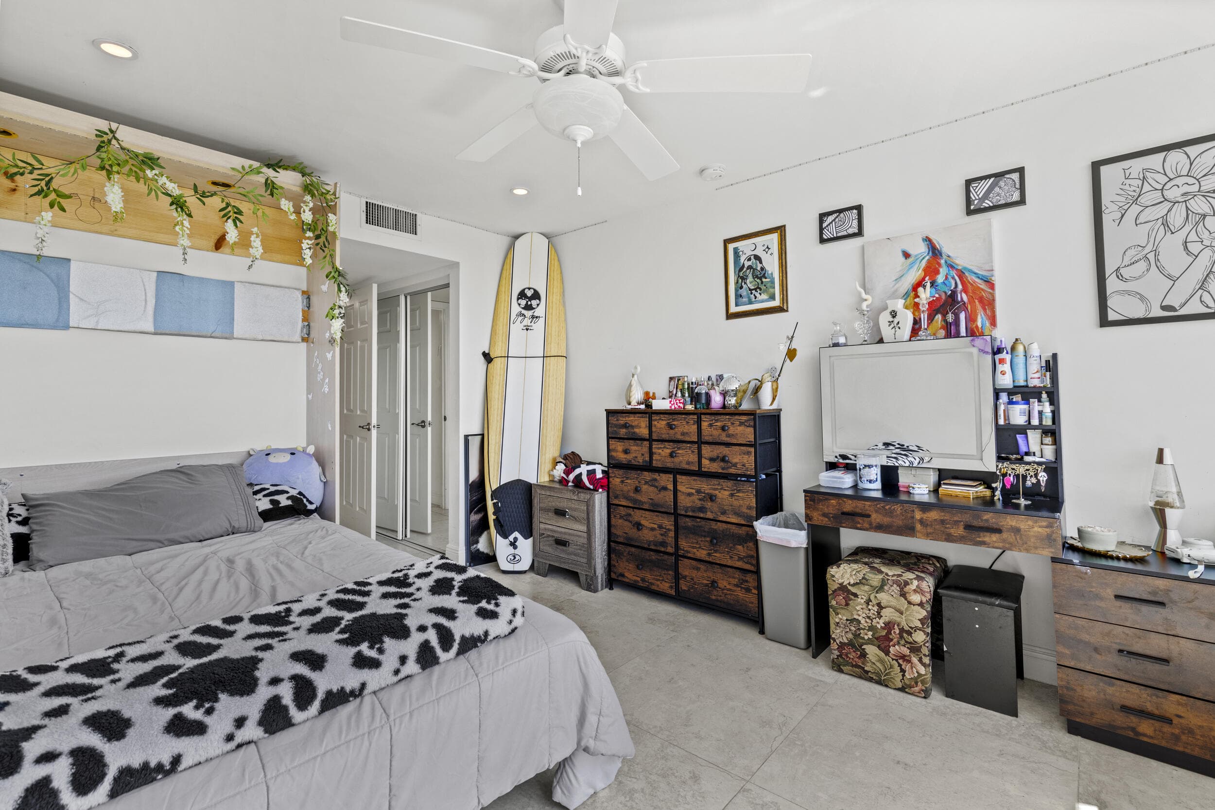 3589 S Ocean Boulevard 306, South Palm Beach, FL 33480 — photo 17 of 44