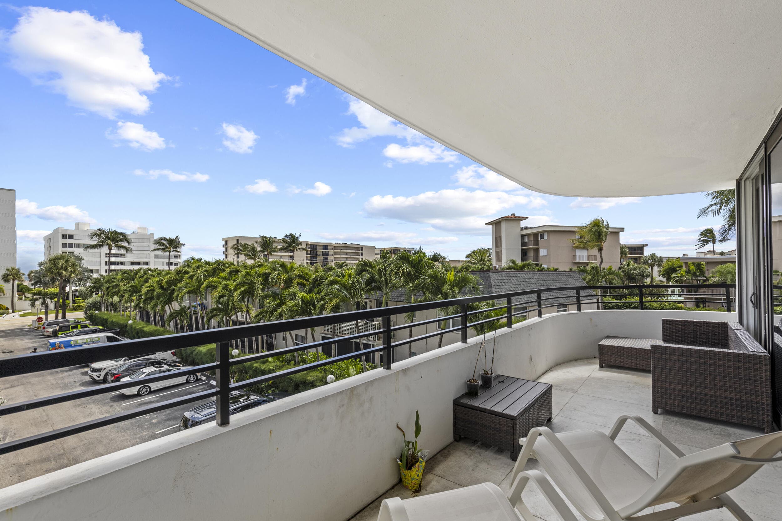 3589 S Ocean Boulevard 306, South Palm Beach, FL 33480 — photo 27 of 44
