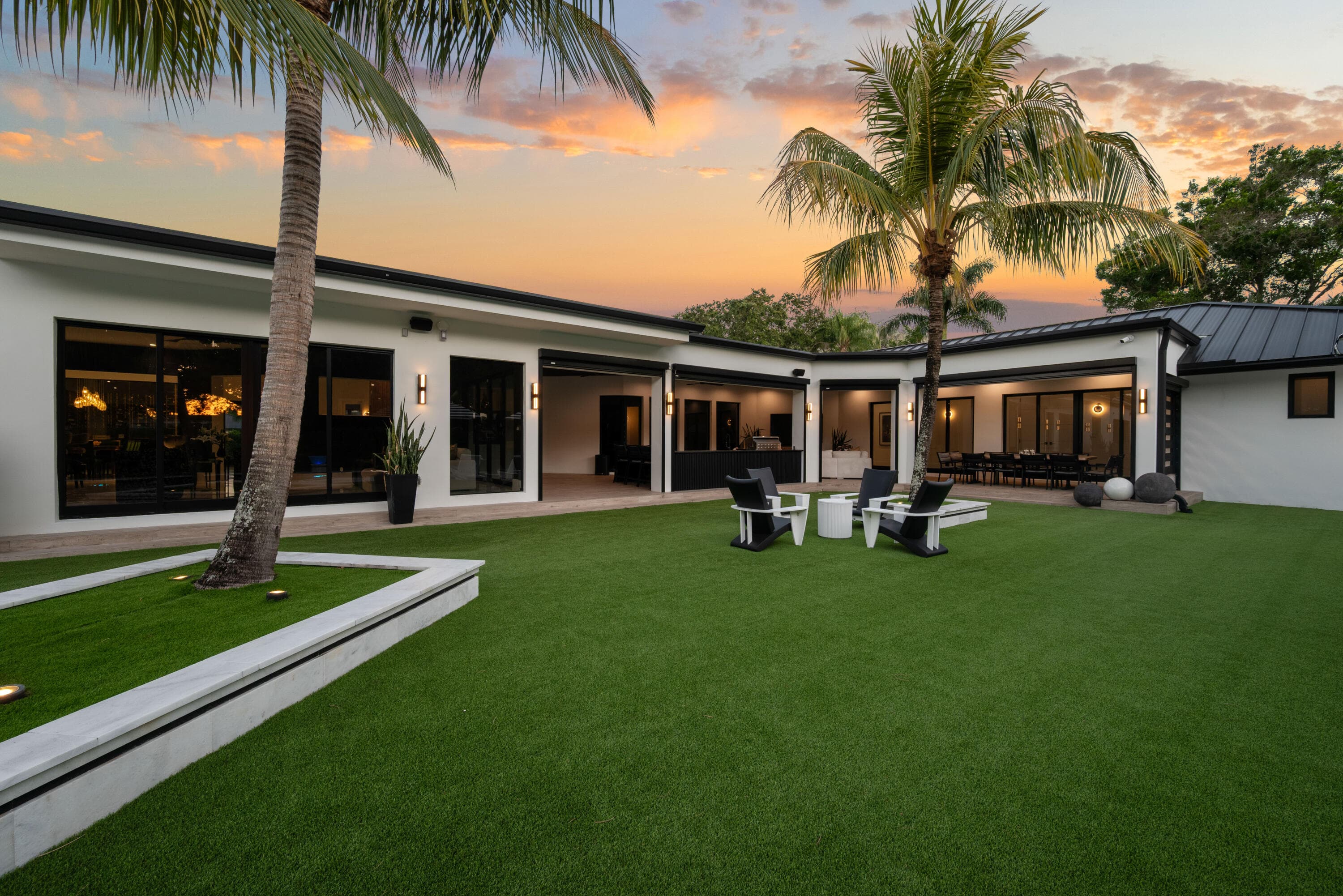 17872 W Fieldbrook Circle W, Boca Raton, FL 33496 — photo 99 of 102