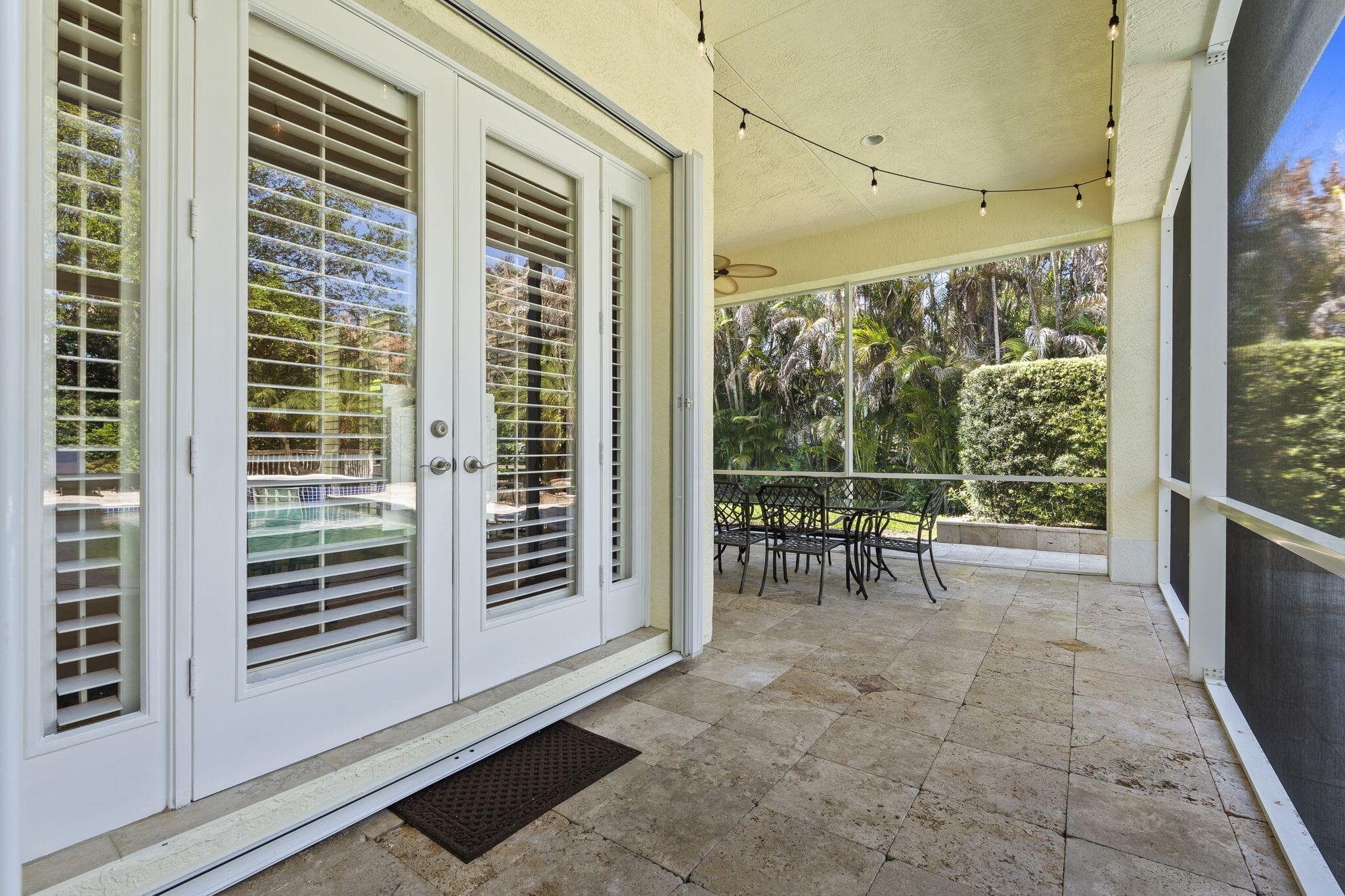4 Castle Hill Way, Stuart, FL 34996 — photo 36 of 52