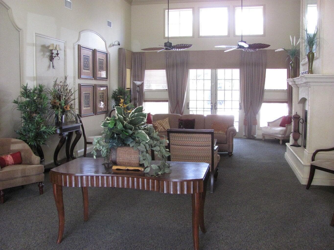 815 W Boynton Beach Boulevard 2-106, Boynton Beach, FL 33426 — photo 18 of 20