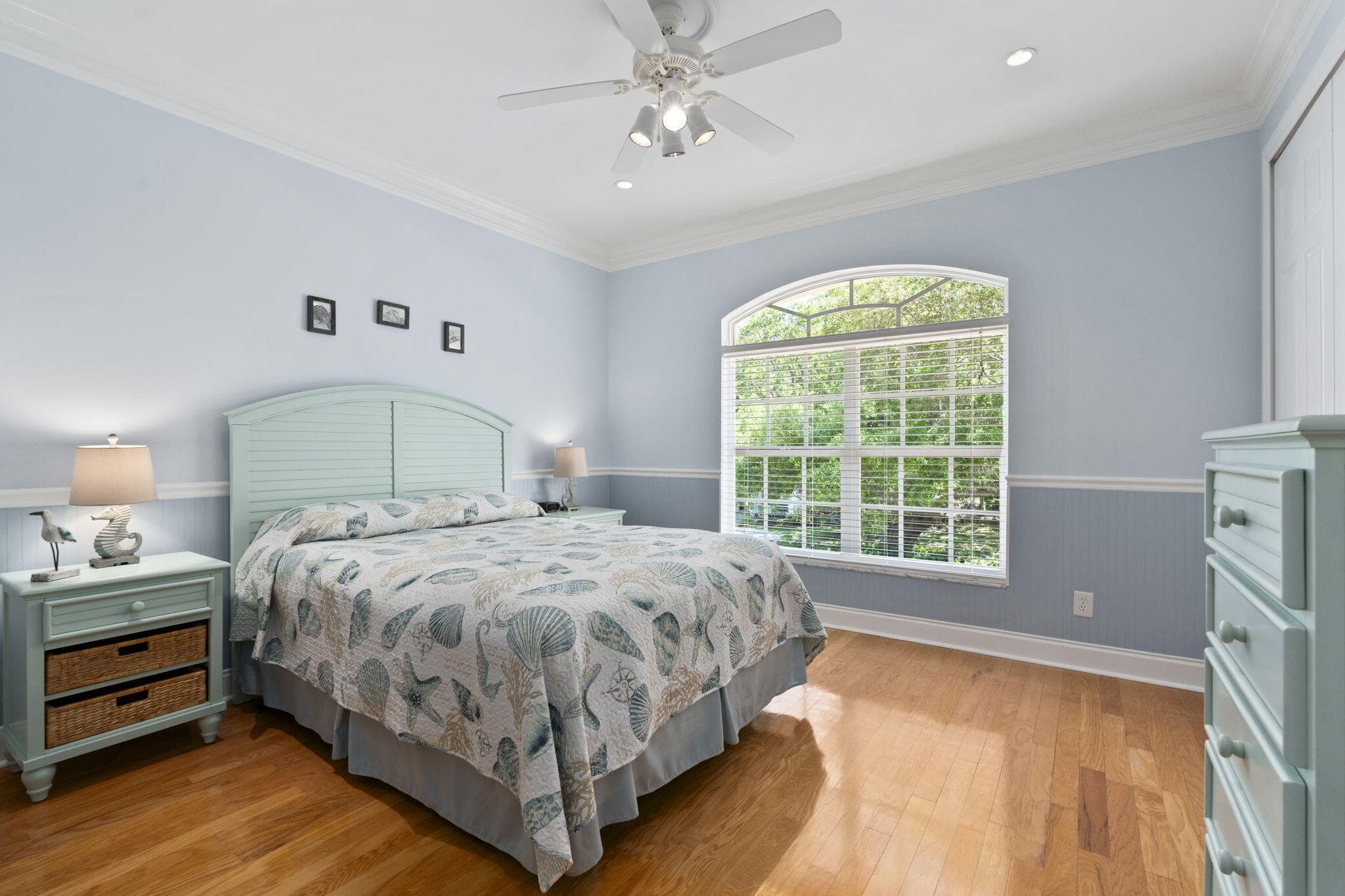 4 Castle Hill Way, Stuart, FL 34996 — photo 27 of 52