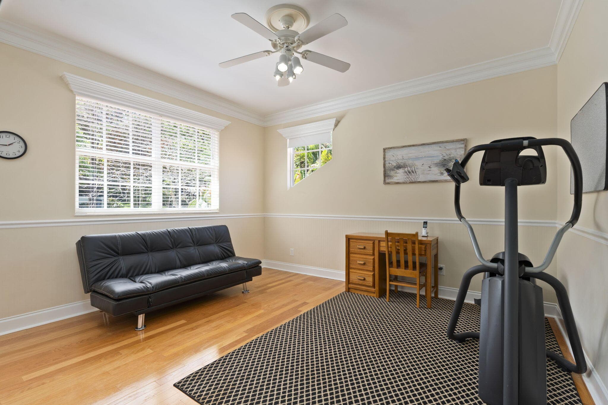 4 Castle Hill Way, Stuart, FL 34996 — photo 34 of 52