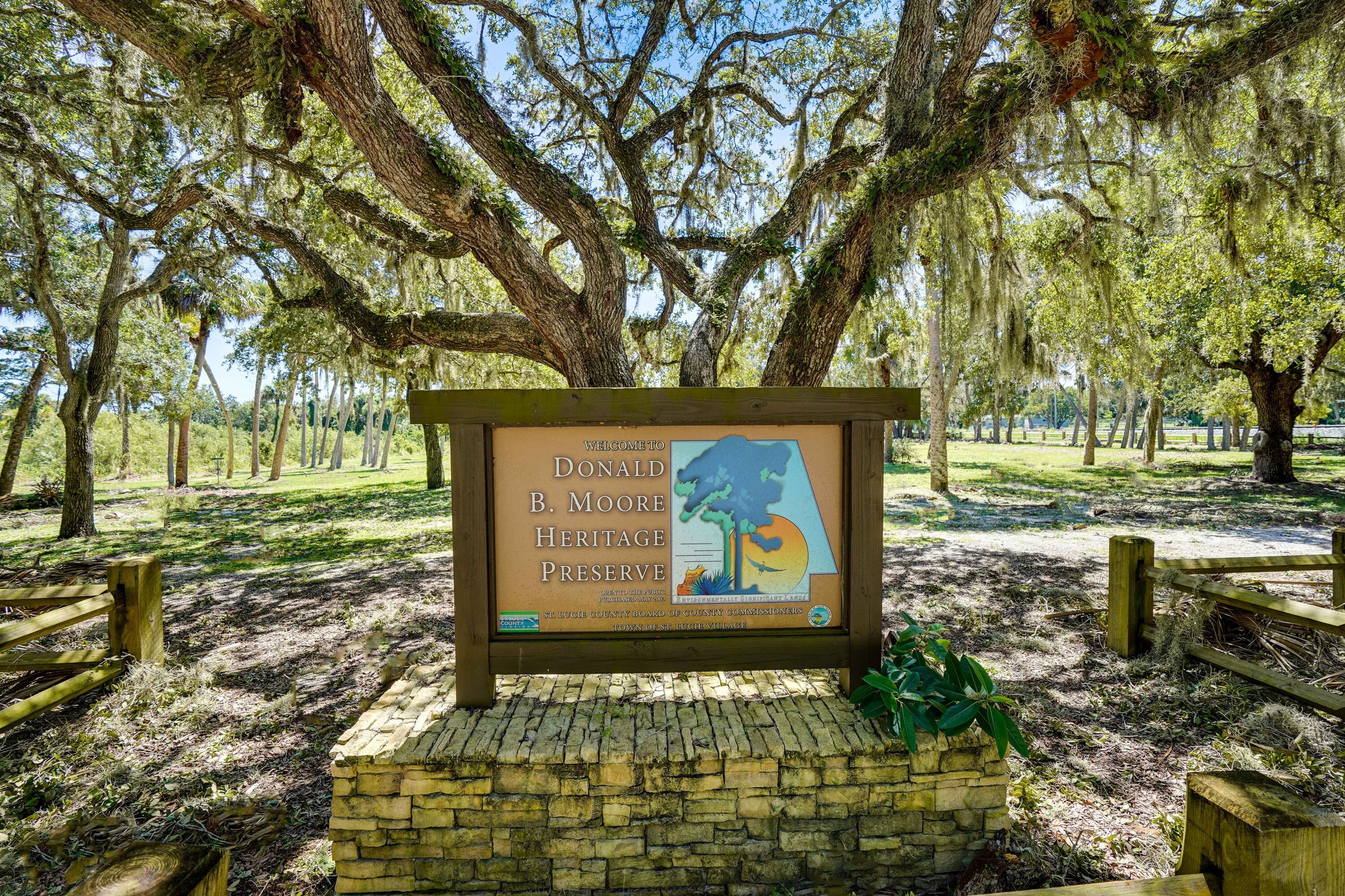 4128 Mariner Oaks Way, Fort Pierce, FL 34946 — photo 11 of 11