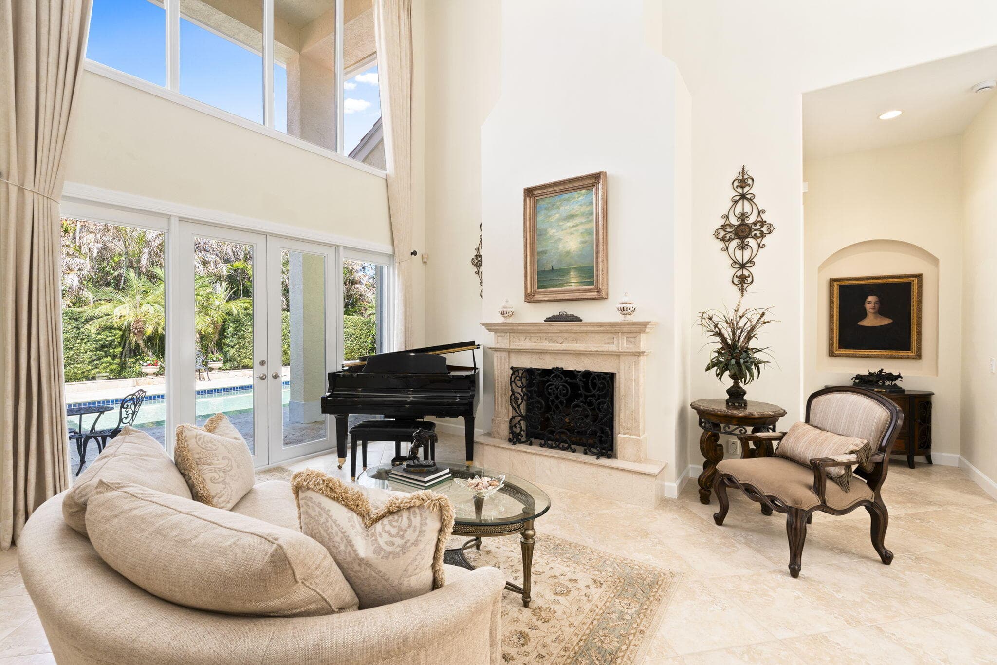 4 Castle Hill Way, Stuart, FL 34996 — photo 12 of 52