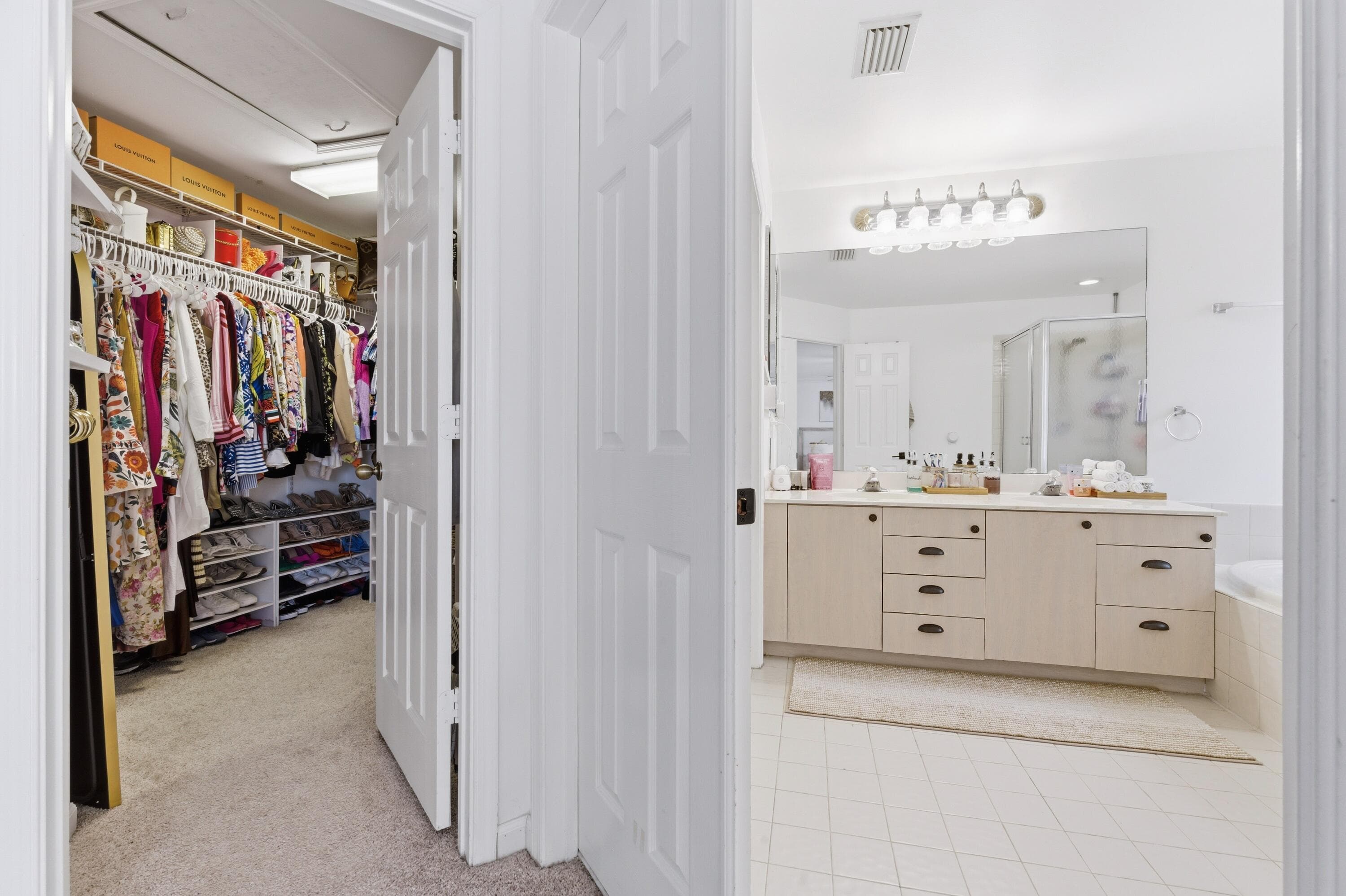 7657 Thornlee Drive, Lake Worth, FL 33467 — photo 28 of 32