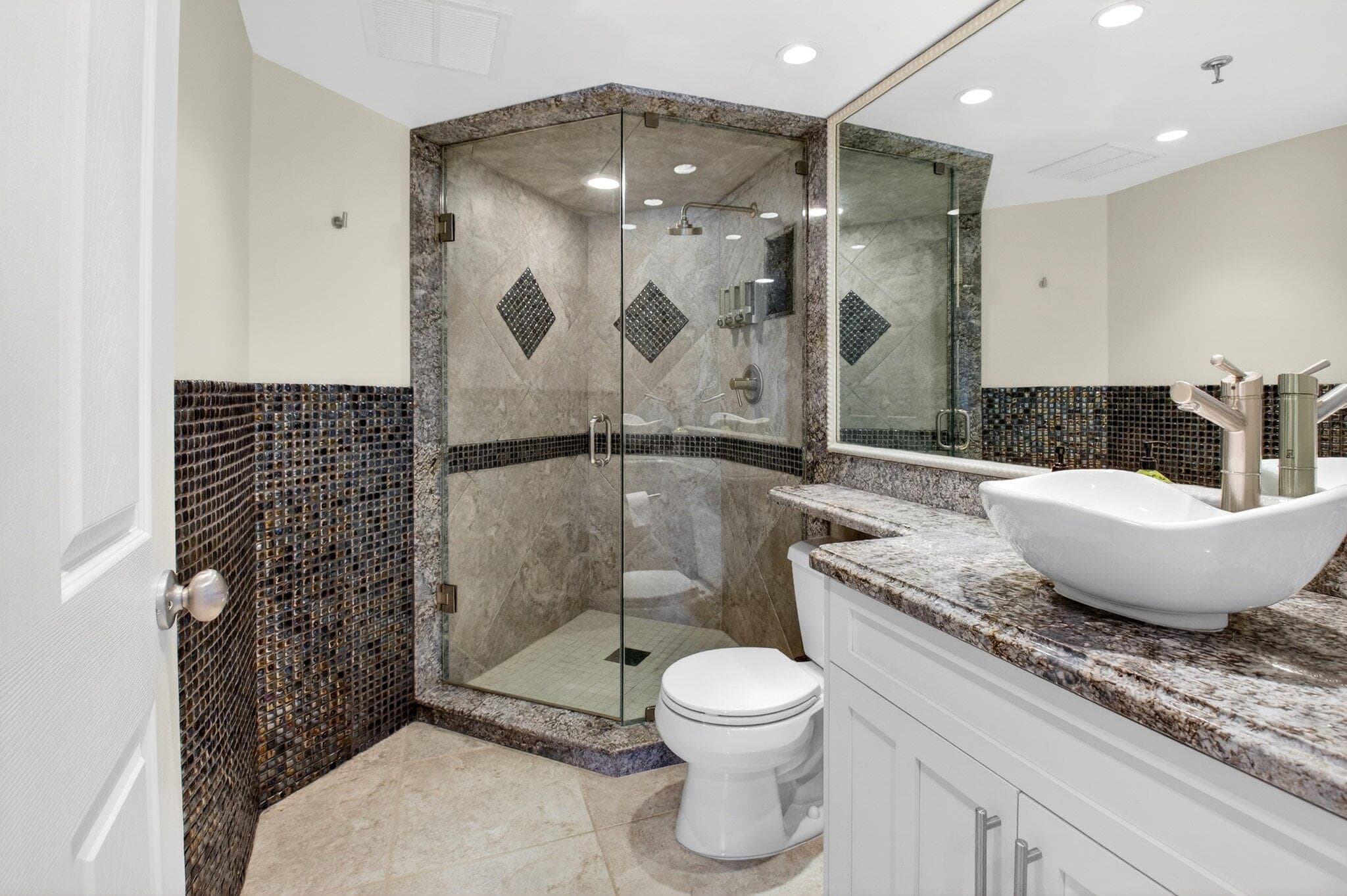 4605 S Ocean Boulevard 5a, Highland Beach, FL 33487 — photo 16 of 27