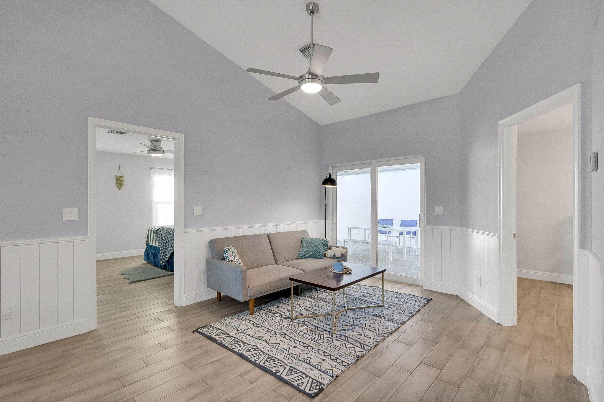 1176 Staghorn Street, Wellington, FL 33414 — photo 3 of 27