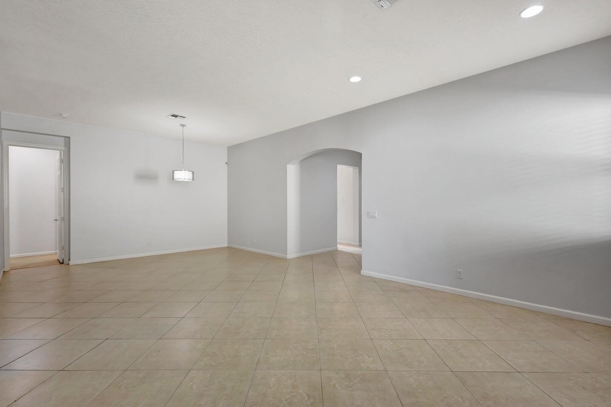 154 NW Swann Mill Circle, Port St. Lucie, FL 34986 — photo 8 of 53