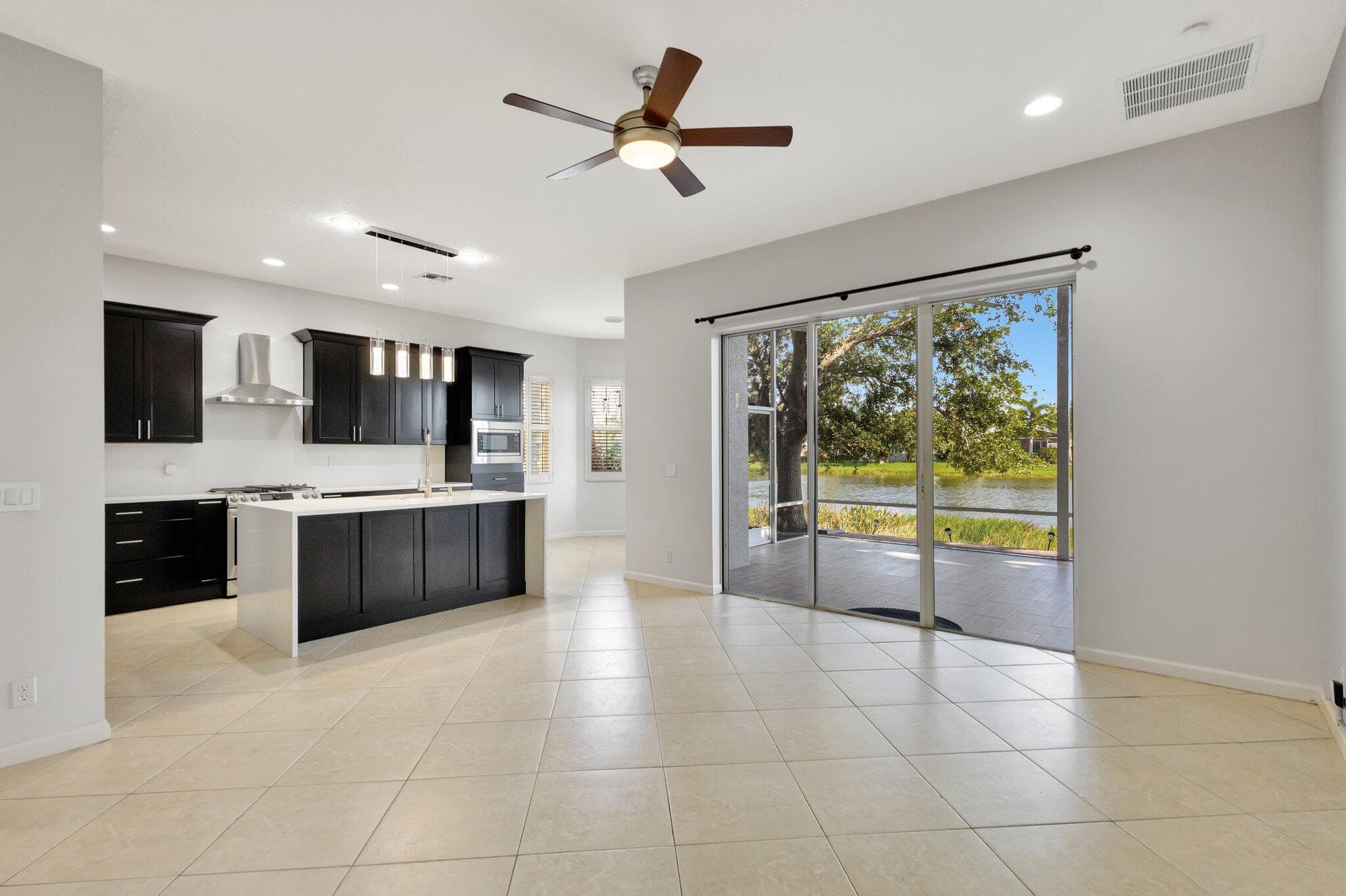 154 NW Swann Mill Circle, Port St. Lucie, FL 34986 — photo 9 of 53