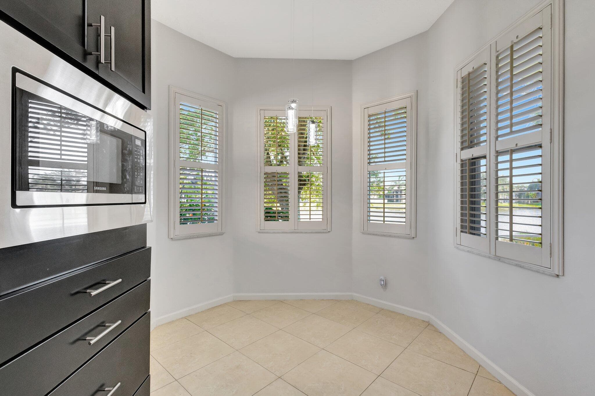 154 NW Swann Mill Circle, Port St. Lucie, FL 34986 — photo 17 of 53