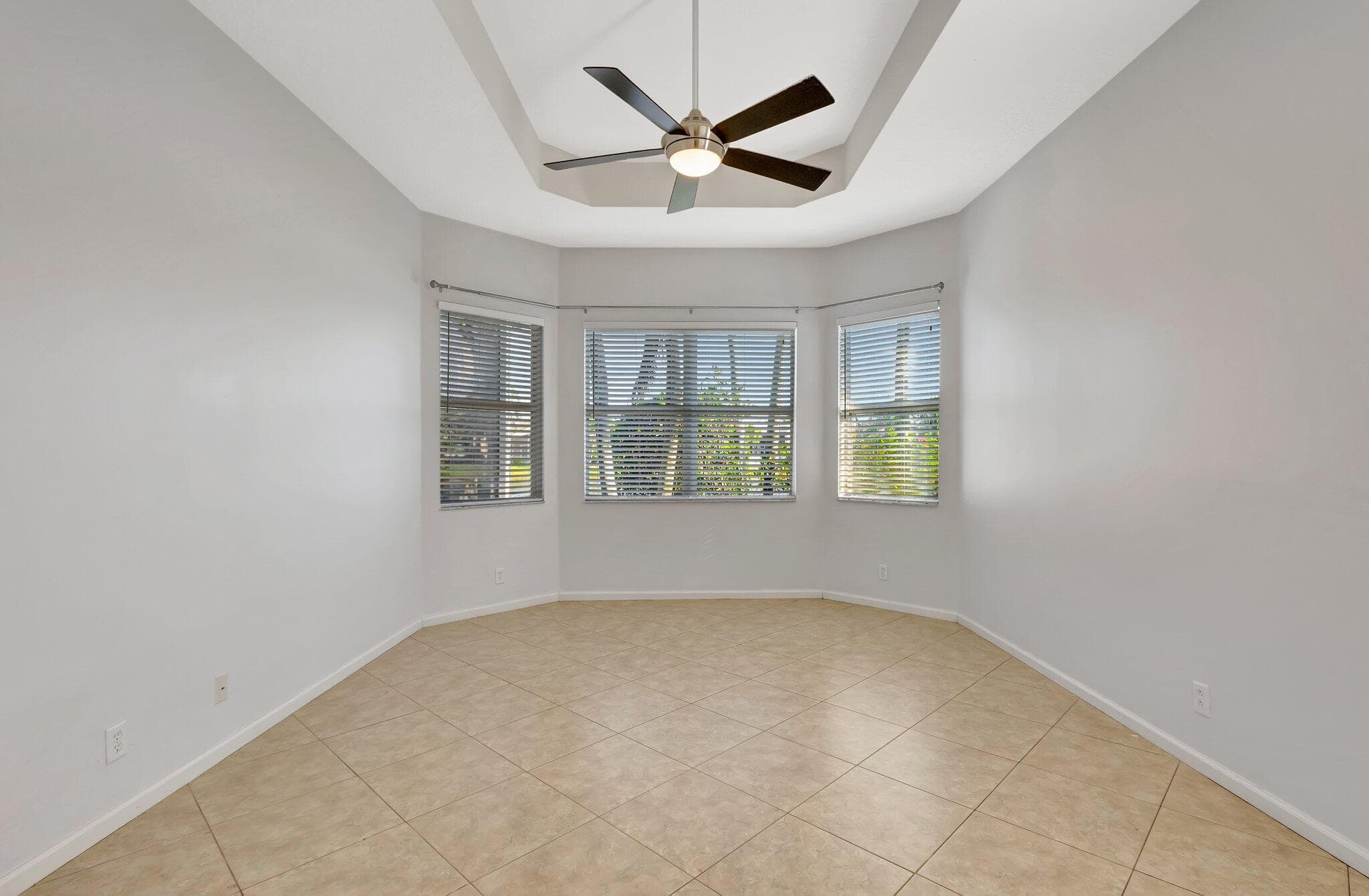 154 NW Swann Mill Circle, Port St. Lucie, FL 34986 — photo 18 of 53