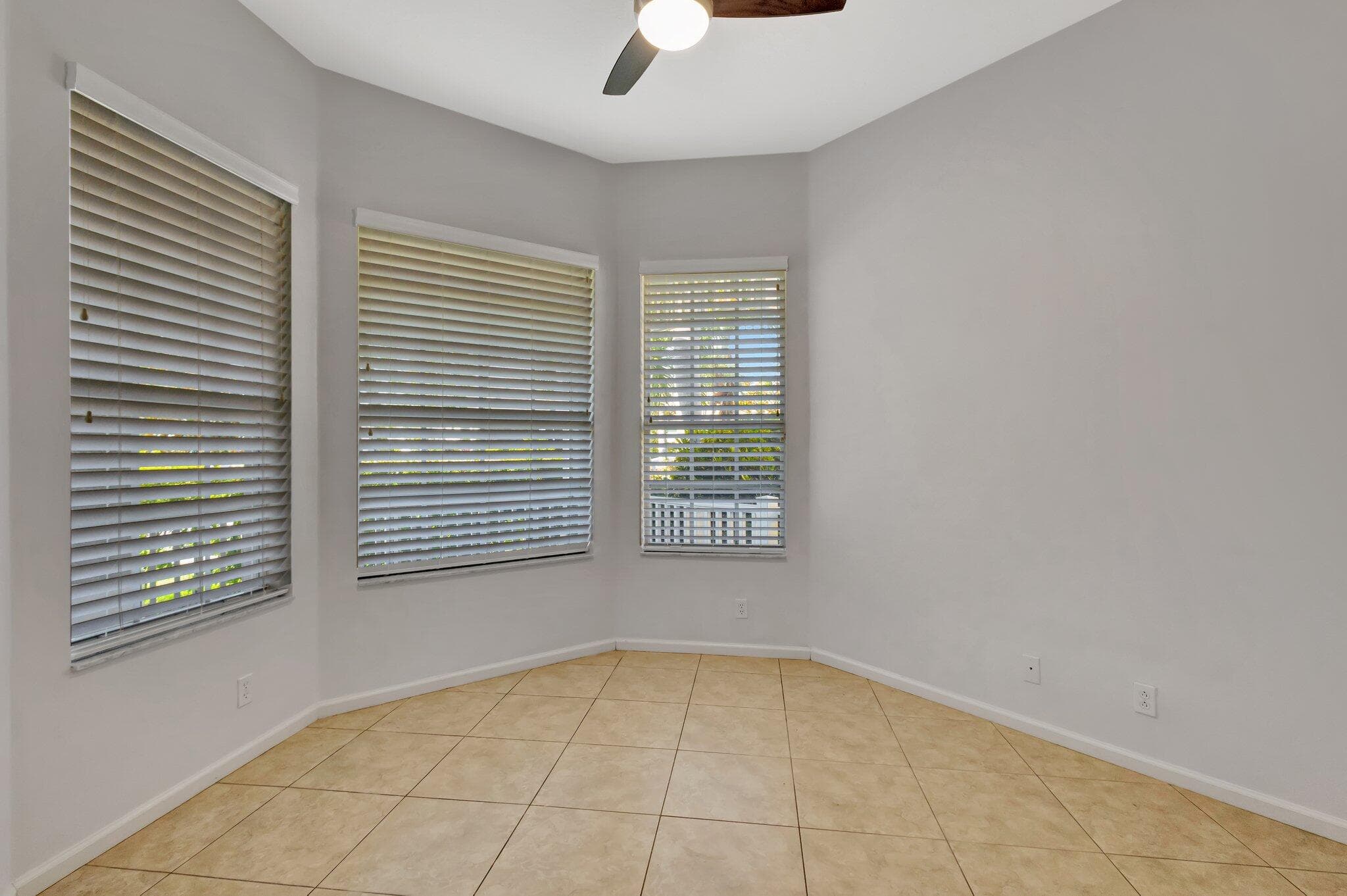 154 NW Swann Mill Circle, Port St. Lucie, FL 34986 — photo 27 of 53