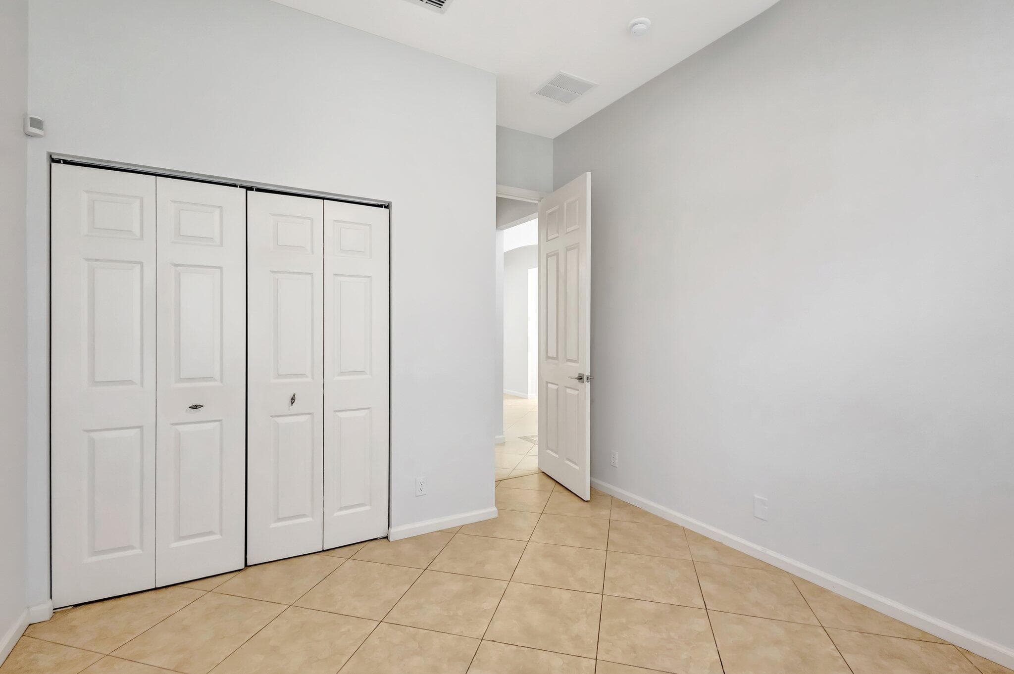 154 NW Swann Mill Circle, Port St. Lucie, FL 34986 — photo 28 of 53