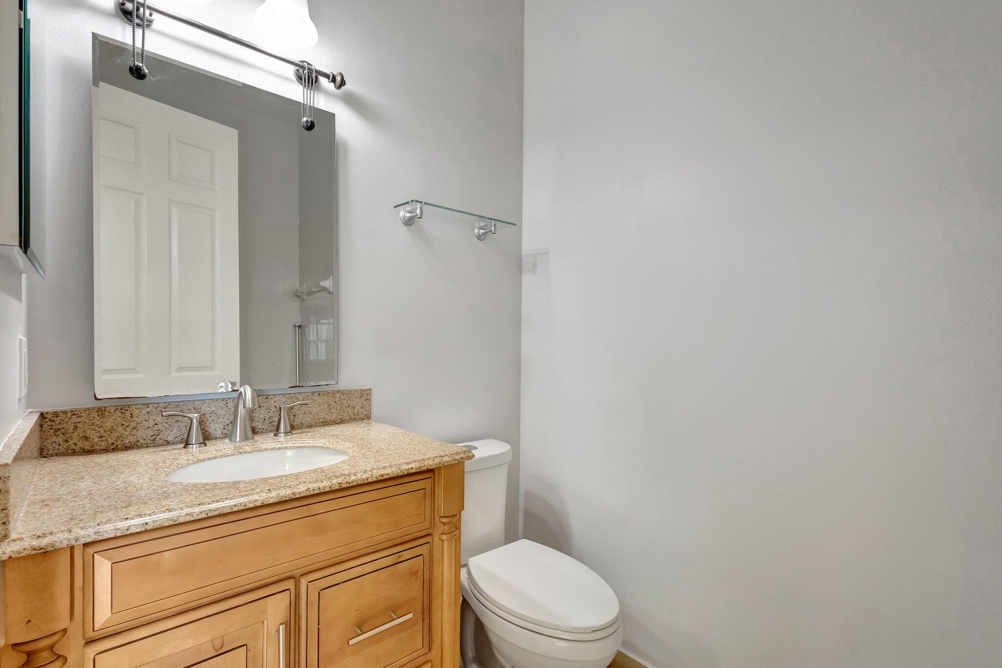 154 NW Swann Mill Circle, Port St. Lucie, FL 34986 — photo 34 of 53