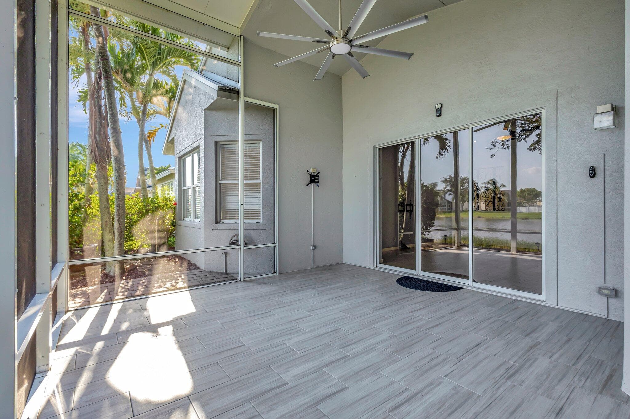 154 NW Swann Mill Circle, Port St. Lucie, FL 34986 — photo 37 of 53