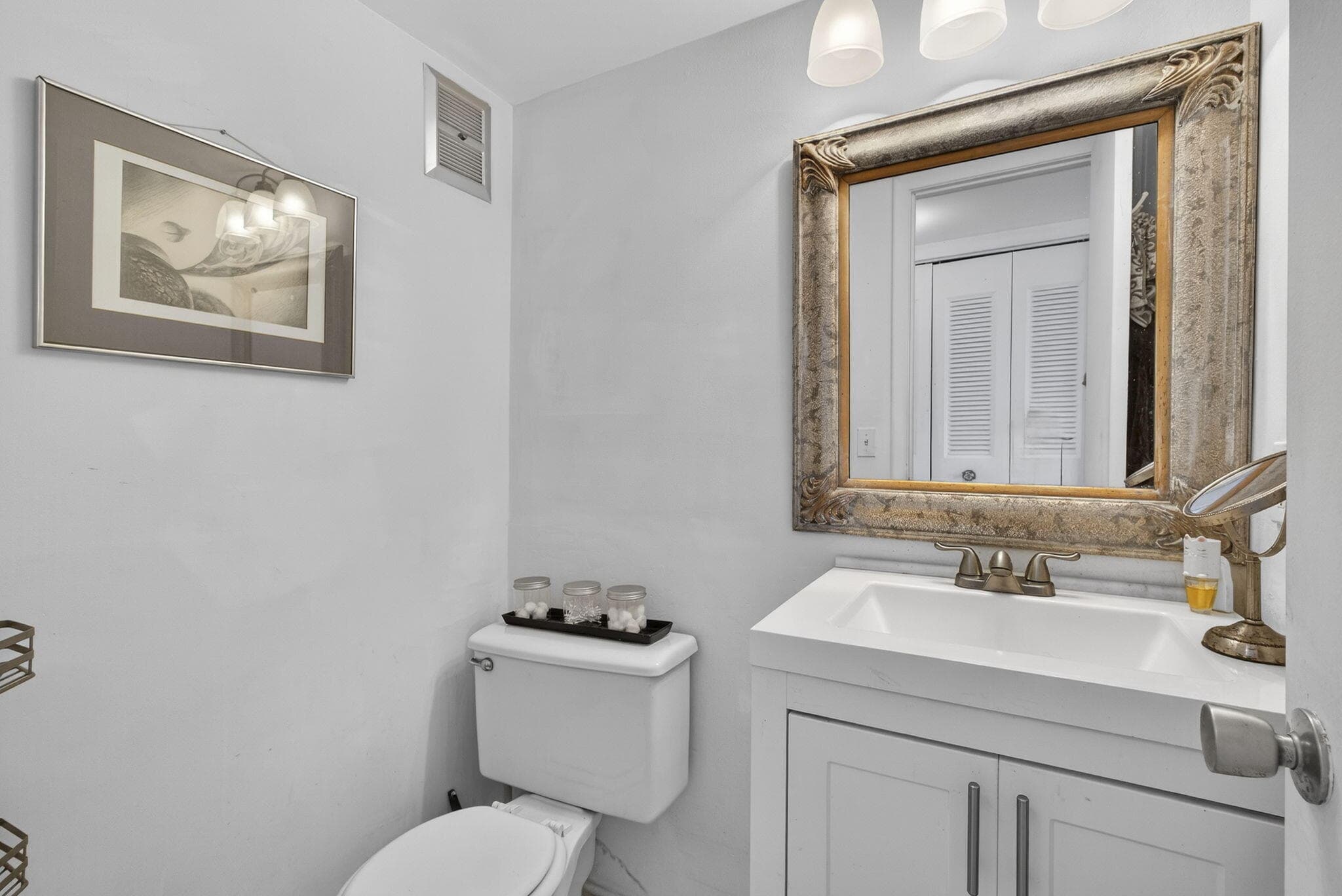 106 Camden E, West Palm Beach, FL 33417 — photo 20 of 54